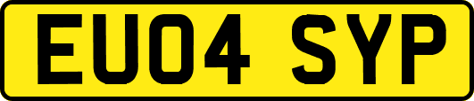 EU04SYP