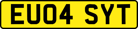 EU04SYT