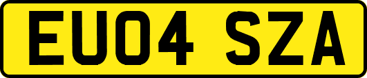 EU04SZA