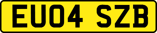 EU04SZB