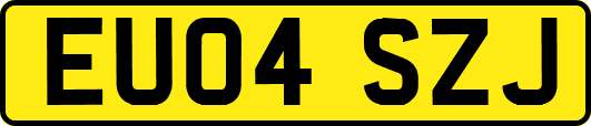 EU04SZJ