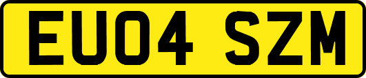 EU04SZM