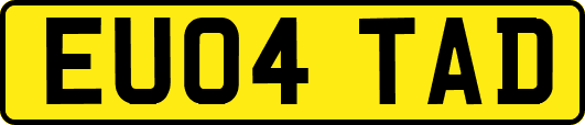 EU04TAD