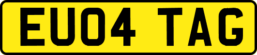 EU04TAG