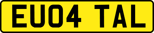 EU04TAL