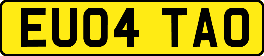 EU04TAO