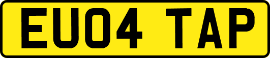 EU04TAP