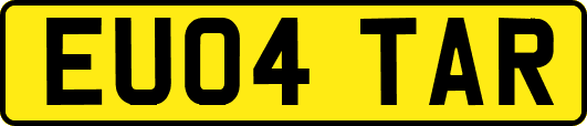 EU04TAR