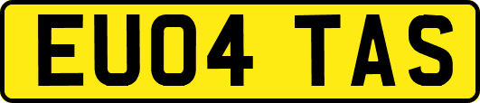 EU04TAS