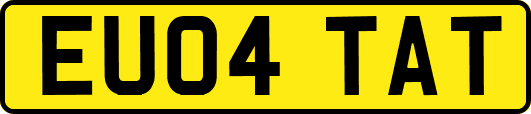 EU04TAT
