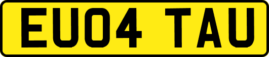 EU04TAU
