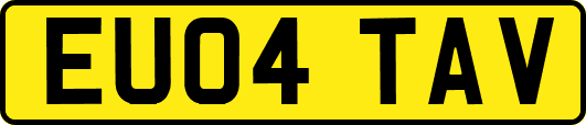 EU04TAV