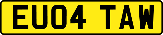 EU04TAW