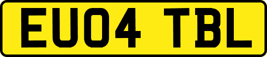 EU04TBL