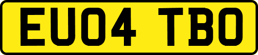 EU04TBO