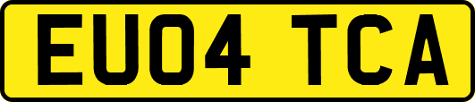 EU04TCA