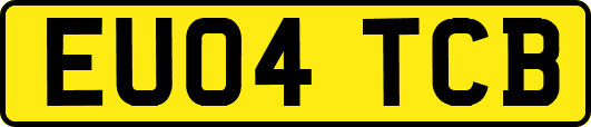 EU04TCB