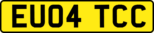 EU04TCC