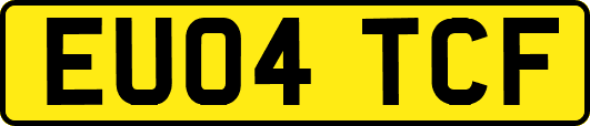 EU04TCF