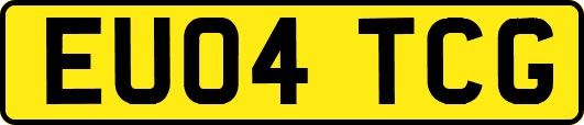 EU04TCG