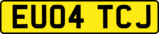 EU04TCJ
