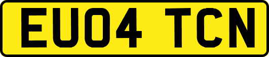 EU04TCN