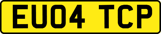 EU04TCP