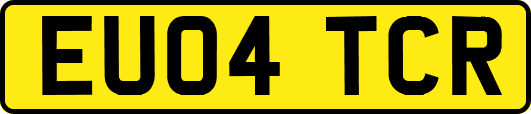 EU04TCR