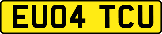 EU04TCU