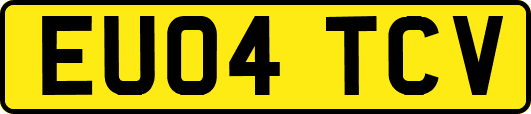 EU04TCV