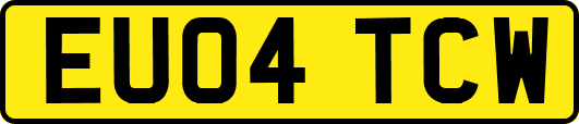 EU04TCW