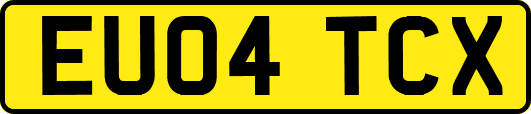 EU04TCX