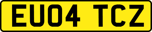 EU04TCZ