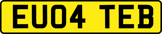 EU04TEB