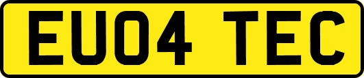 EU04TEC