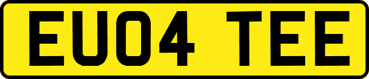 EU04TEE