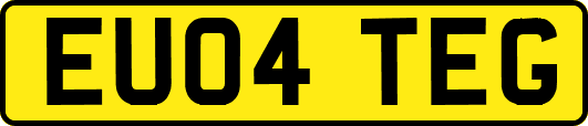 EU04TEG