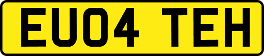EU04TEH