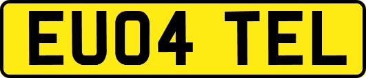 EU04TEL