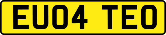 EU04TEO