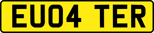 EU04TER