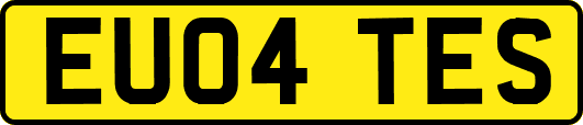 EU04TES