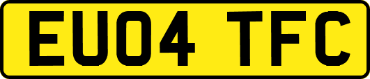 EU04TFC