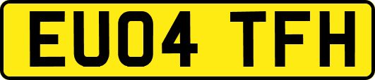 EU04TFH