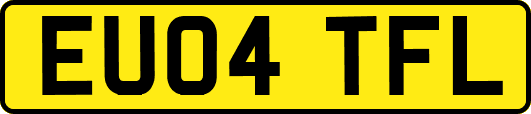 EU04TFL