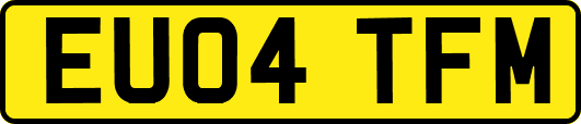 EU04TFM