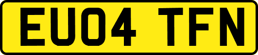 EU04TFN