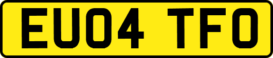 EU04TFO