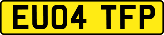 EU04TFP