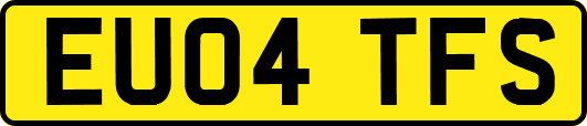 EU04TFS